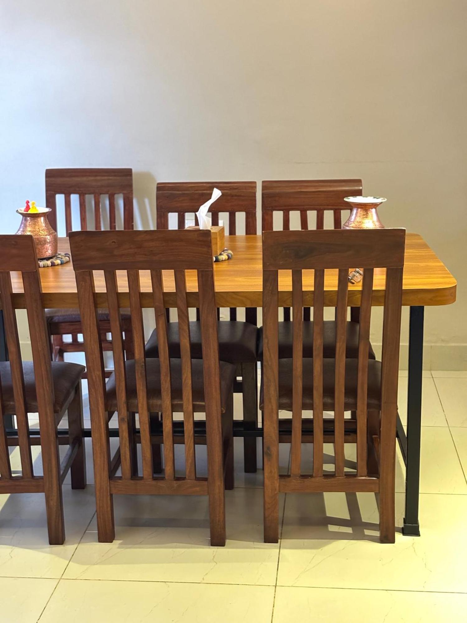 Mums Homestay & Studio Apartments Катманду Екстер'єр фото